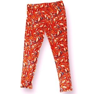 2for$15 3for$20 NEW LuLaRoe Tall and Curvy Leggings